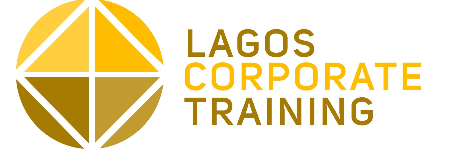 Lagos Corporate Training